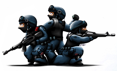 Counter-Strike 1.6 Download Counter-Strike 1.6 Download